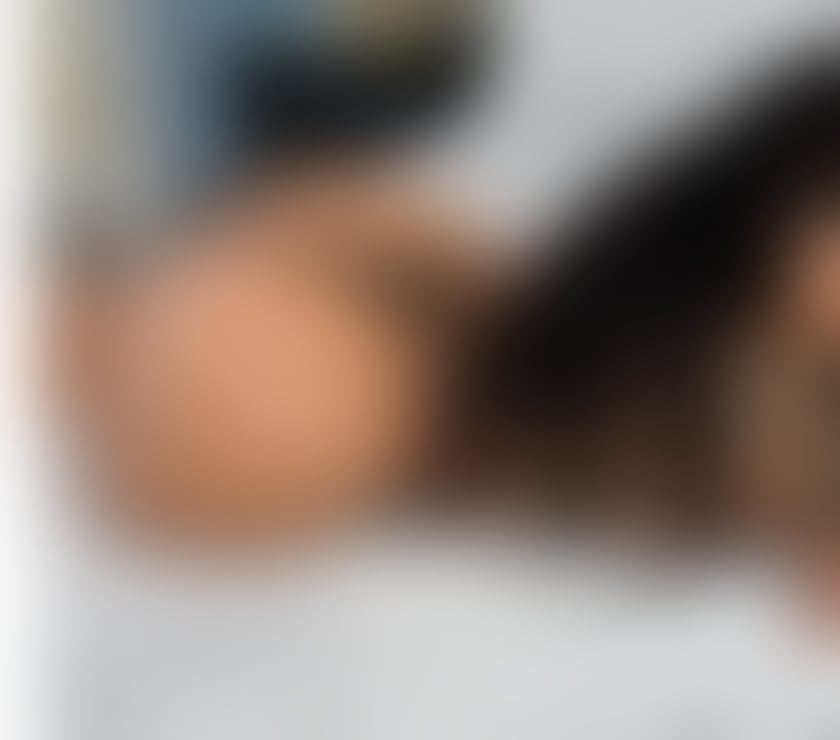 Escorts Ealing West London - Photos for PARTY CUBAN DOLL BIG BUM IN TOWN 💋