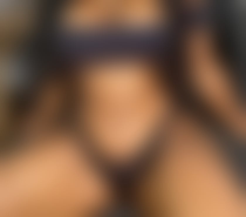 Escorts West London Ealing - West London - Photos for PARTY CUBAN DOLL BIG BUM IN TOWN 💋