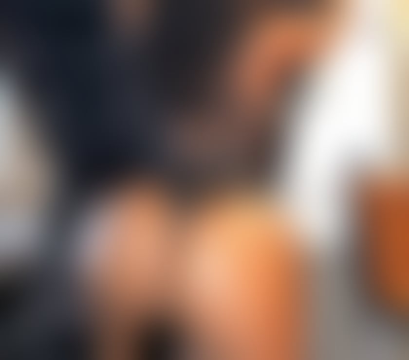Escorts West London Ealing - West London - Photos for PARTY CUBAN DOLL BIG BUM IN TOWN 💋