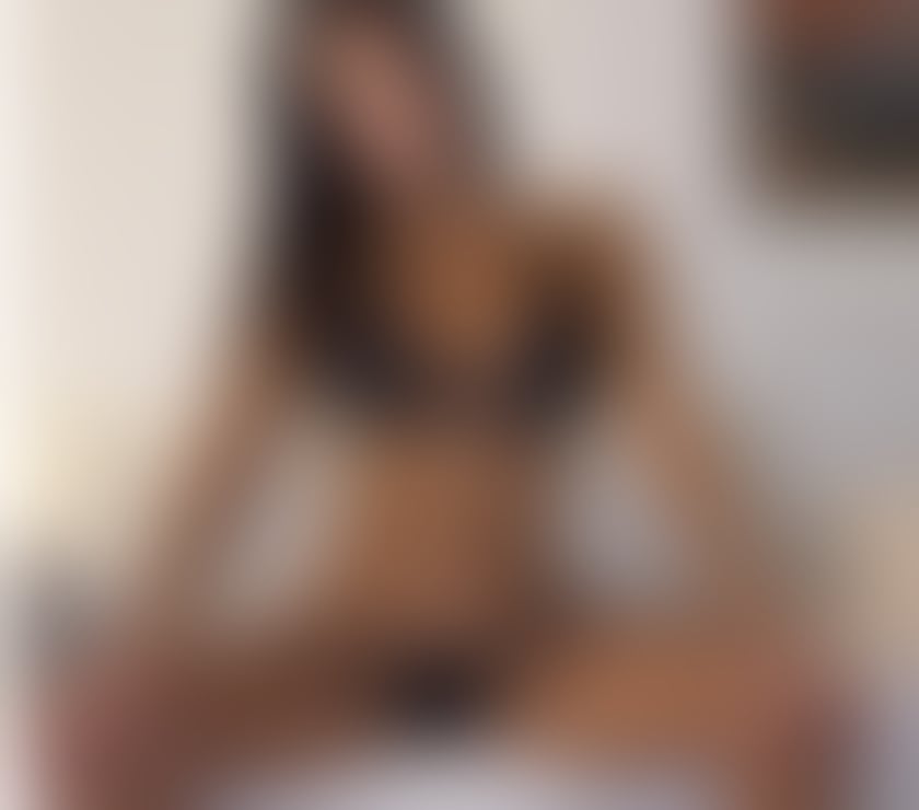 Escorts East London Highams Park - East London - Photos for stella ❤️ french kiss❤️💯%party girl❤️