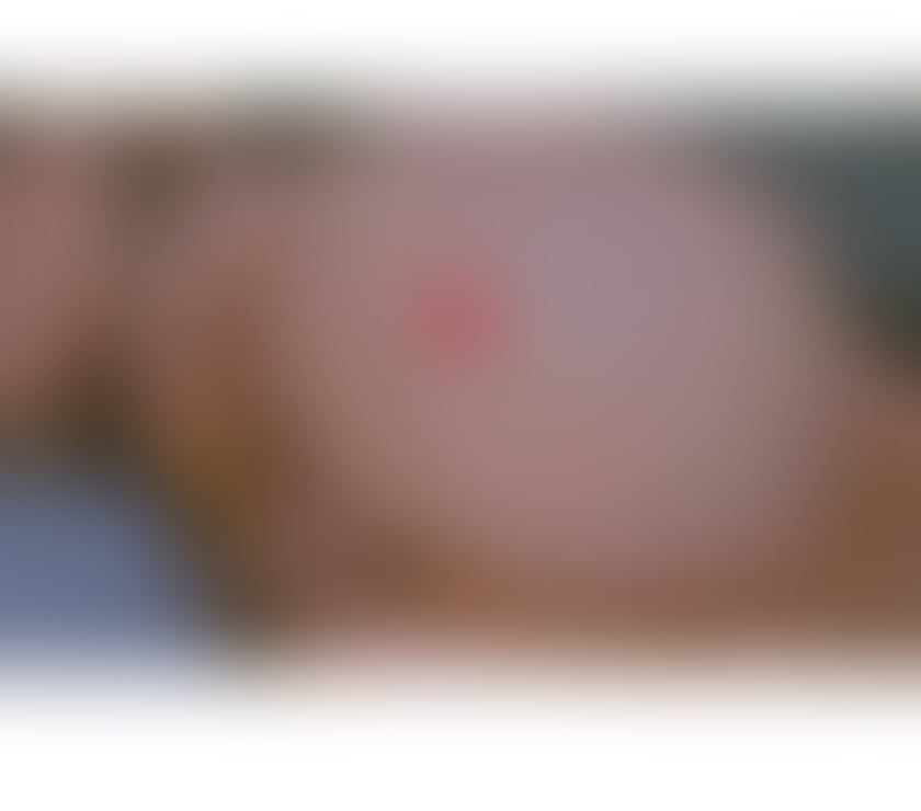 🍑BIGASS🤤NO RUSH😈🔞HOT CURVY🥵SCARLETTE💦