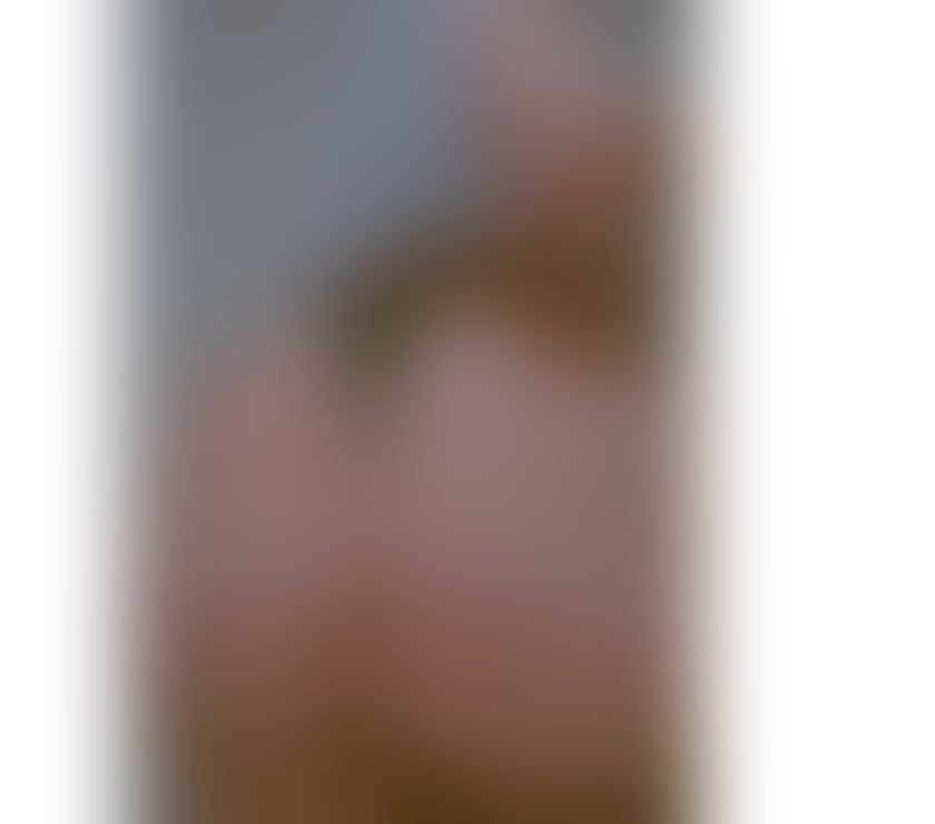 Escorts Merseyside Liverpool - Photos for 🍑BIGASS🤤NO RUSH😈🔞HOT CURVY🥵SCARLETTE💦