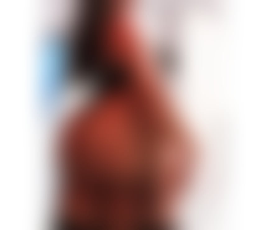 Escorts Merseyside Liverpool - Photos for 🍑BIGASS🤤NO RUSH😈🔞HOT CURVY🥵SCARLETTE💦