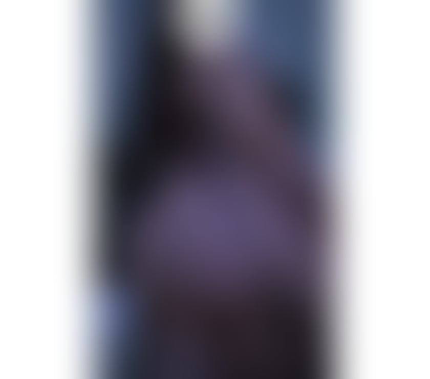 Escorts Merseyside Liverpool - Photos for 🍑BIGASS🤤NO RUSH😈🔞HOT CURVY🥵SCARLETTE💦