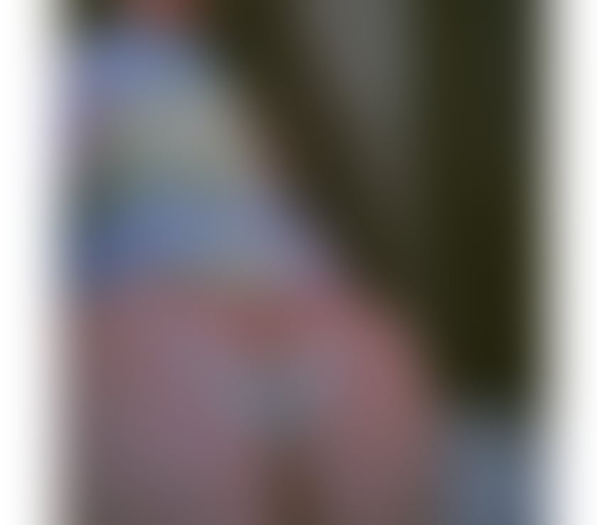 Escorts Merseyside Liverpool - Photos for 🍑BIGASS🤤NO RUSH😈🔞HOT CURVY🥵SCARLETTE💦