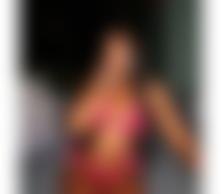 Escorts North Yorkshire Middlesbrough - Photos for Enchanting Ebony Beauty *new in town*