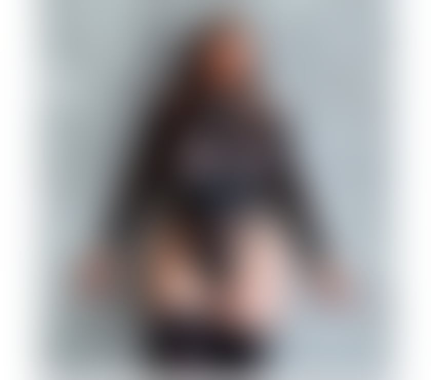 Escorts Warwickshire Warwick - Photos for Nice curvy brazilian lady hot body, amazing bum