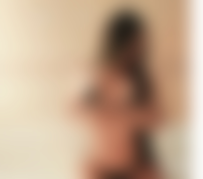 Escorts Warwickshire Warwick - Photos for Luna Brazilian party girl