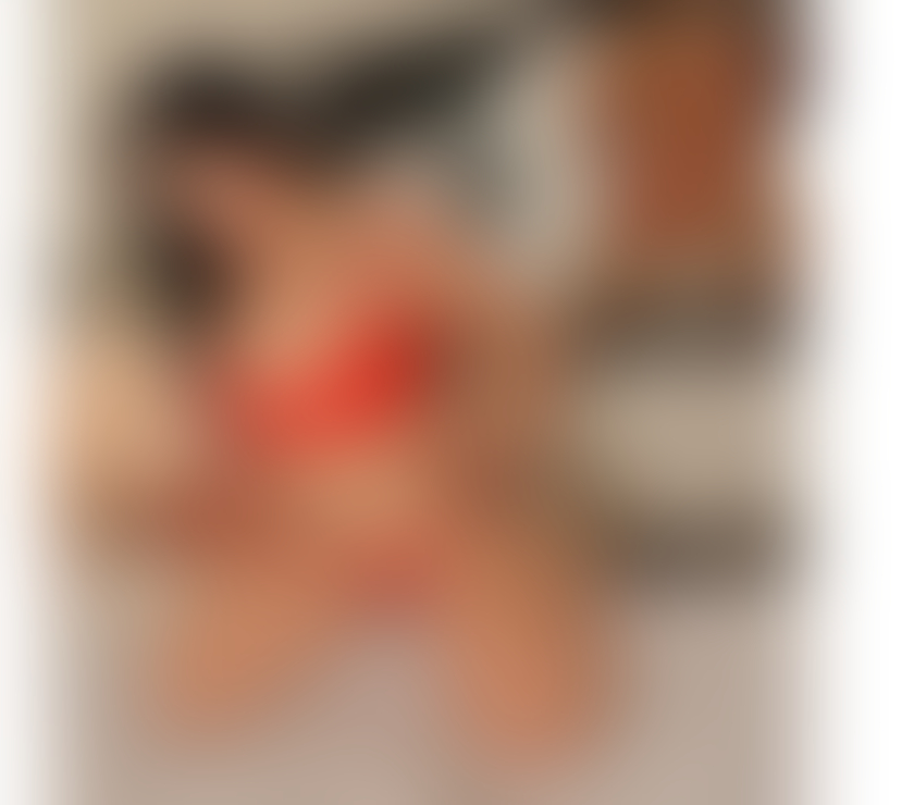 Escorts Warwickshire Warwick - Photos for Luna Brazilian party girl