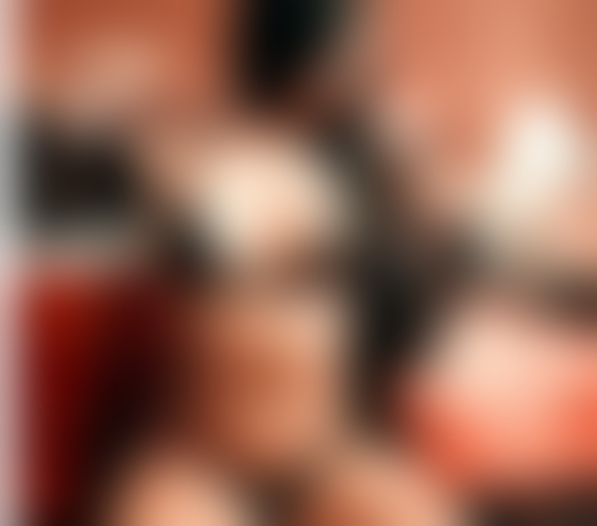 Escorts Warwickshire Warwick - Photos for Luna Brazilian party girl