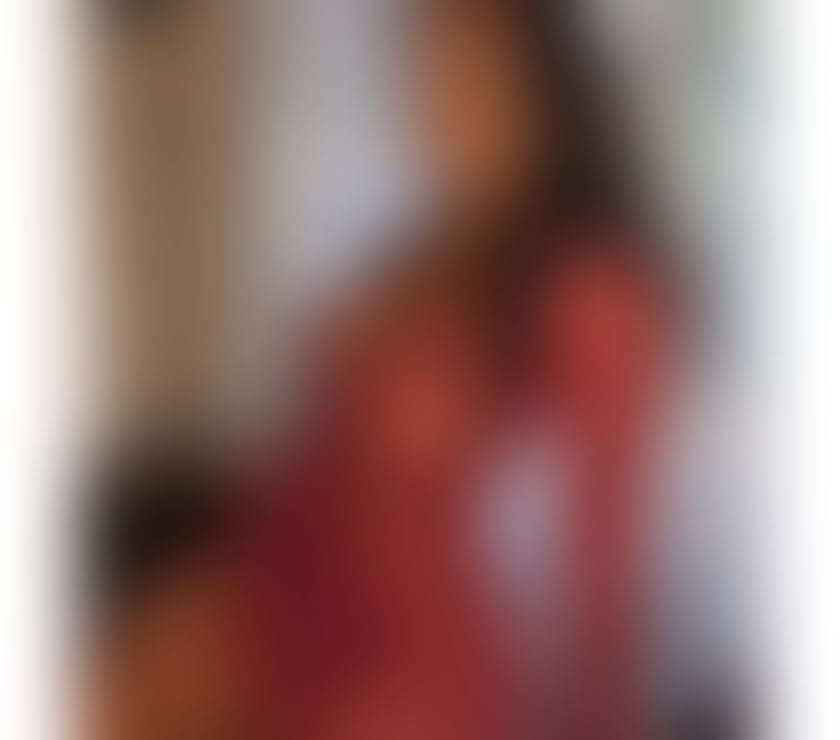 Escorts Leicestershire Leicester - Photos for Carol🌸HOT GIRL 🔥 ATTRACTIVE🥰 REAL ⭐️ PARTY 🍭