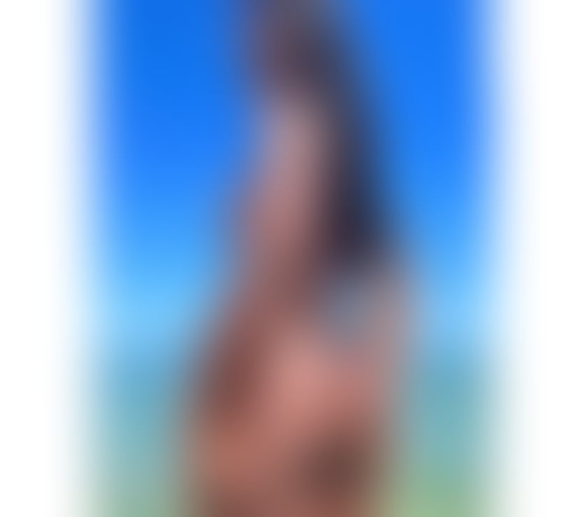 Escorts Leicestershire Leicester - Photos for Carol🌸HOT GIRL 🔥 ATTRACTIVE🥰 REAL ⭐️ PARTY 🍭