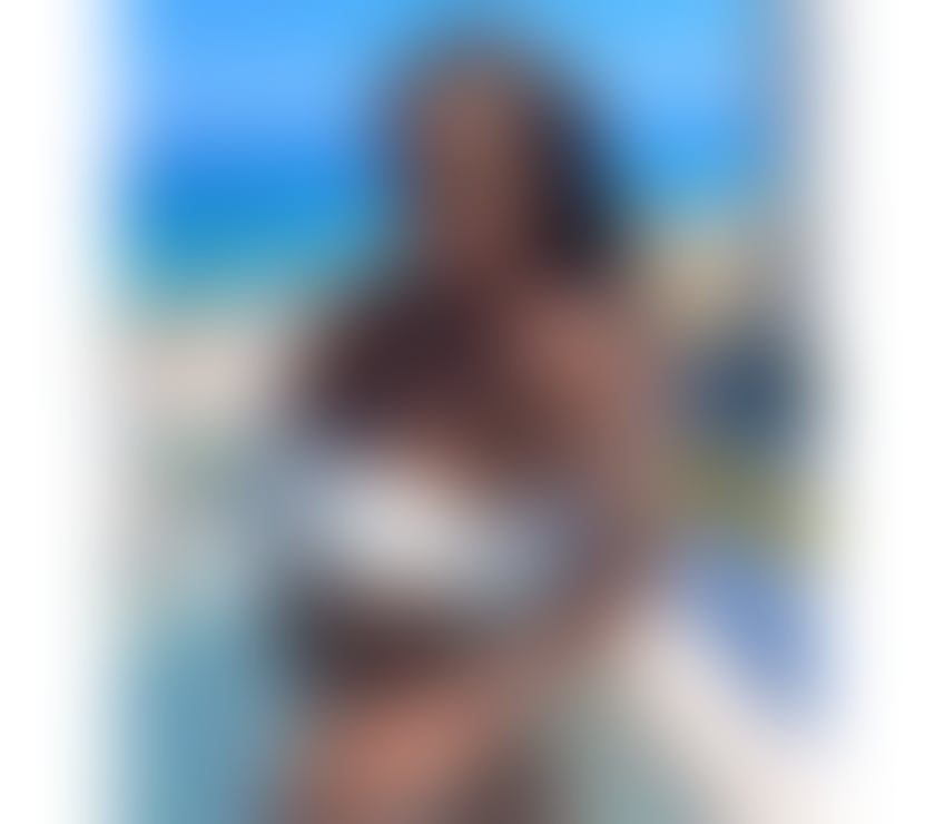 Escorts Leicestershire Leicester - Photos for Carol🌸HOT GIRL 🔥 ATTRACTIVE🥰 REAL ⭐️ PARTY 🍭
