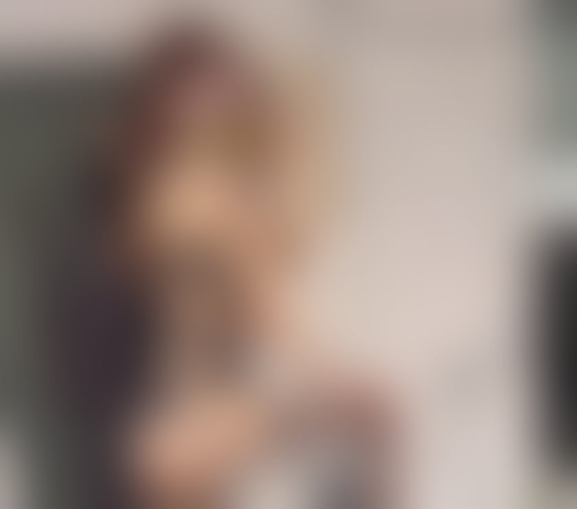 Trans Escorts Buckinghamshire Milton Keynes - Photos for Ts Veda ladyboy visiting Milton Keynes City Centre MK9
