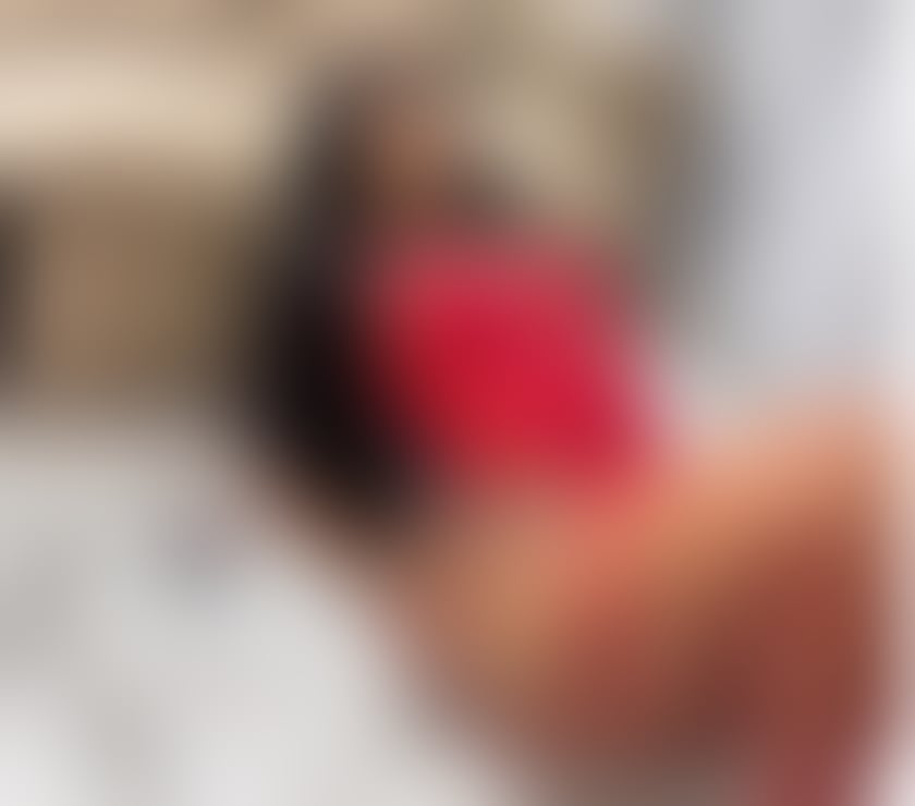 Escorts North Yorkshire Middlesbrough - Photos for Laís ❤️ PARTY GIRL 🇧🇷GOOD SERVICE❤️