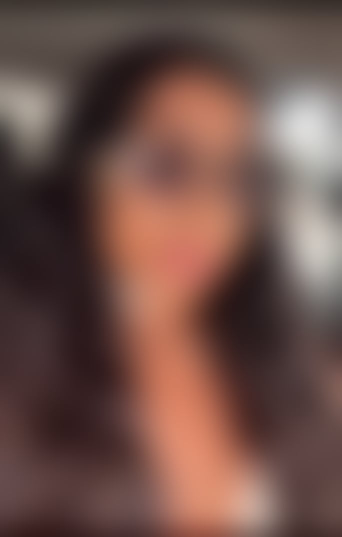 Escorts North Yorkshire Middlesbrough - 