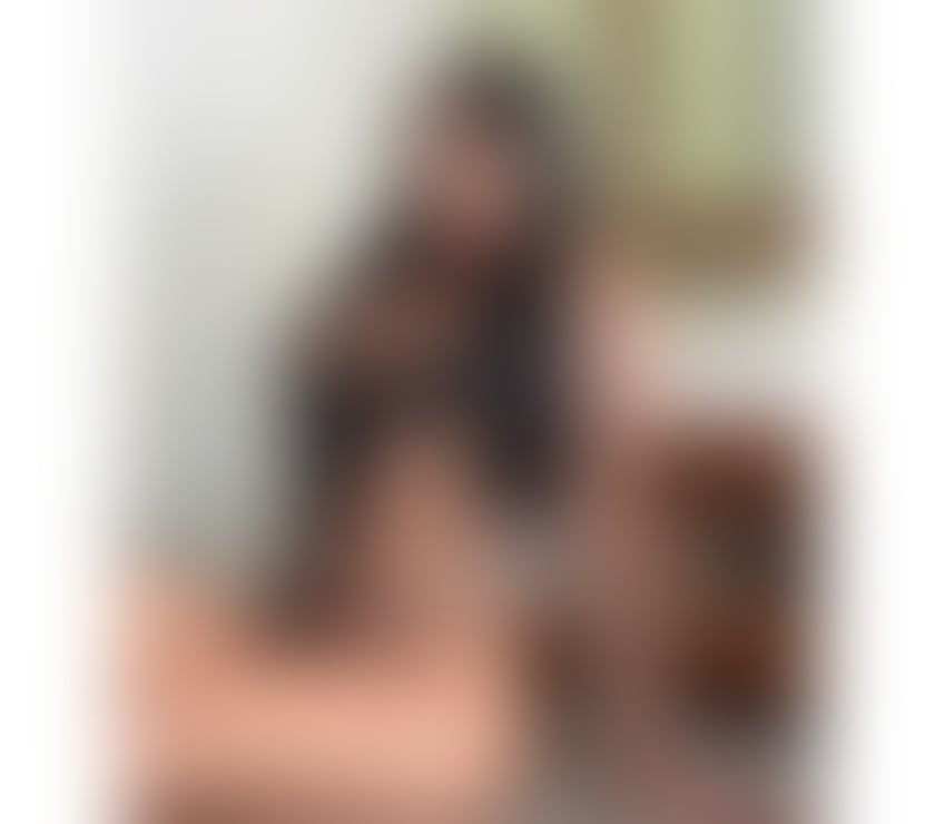 Escorts North Yorkshire Middlesbrough - Photos for Laís ❤️ PARTY GIRL 🇧🇷GOOD SERVICE❤️