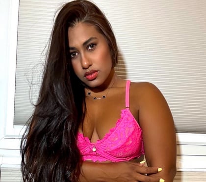 Escorts and Massages Middlesbrough Town Centre Middlesbrough - Photos for Laís ❤️ PARTY GIRL 🇧🇷GOOD SERVICE❤️