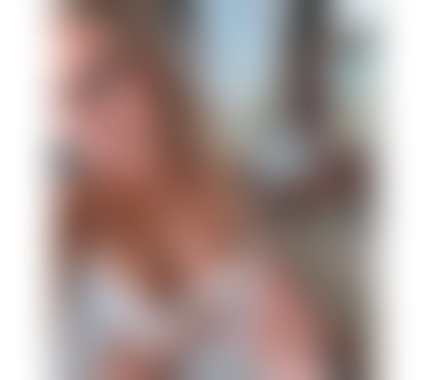 Escorts Lancashire Burnley - Photos for blonde beauty, POLIANA 🍭 📲