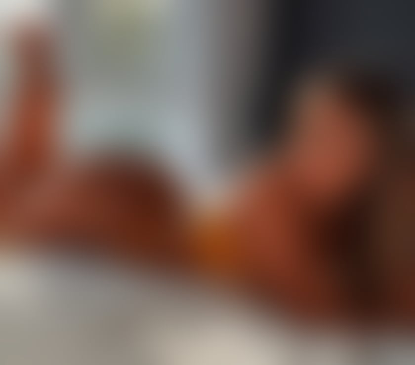 Escorts Lancashire Burnley - Photos for blonde beauty, POLIANA 🍭 📲