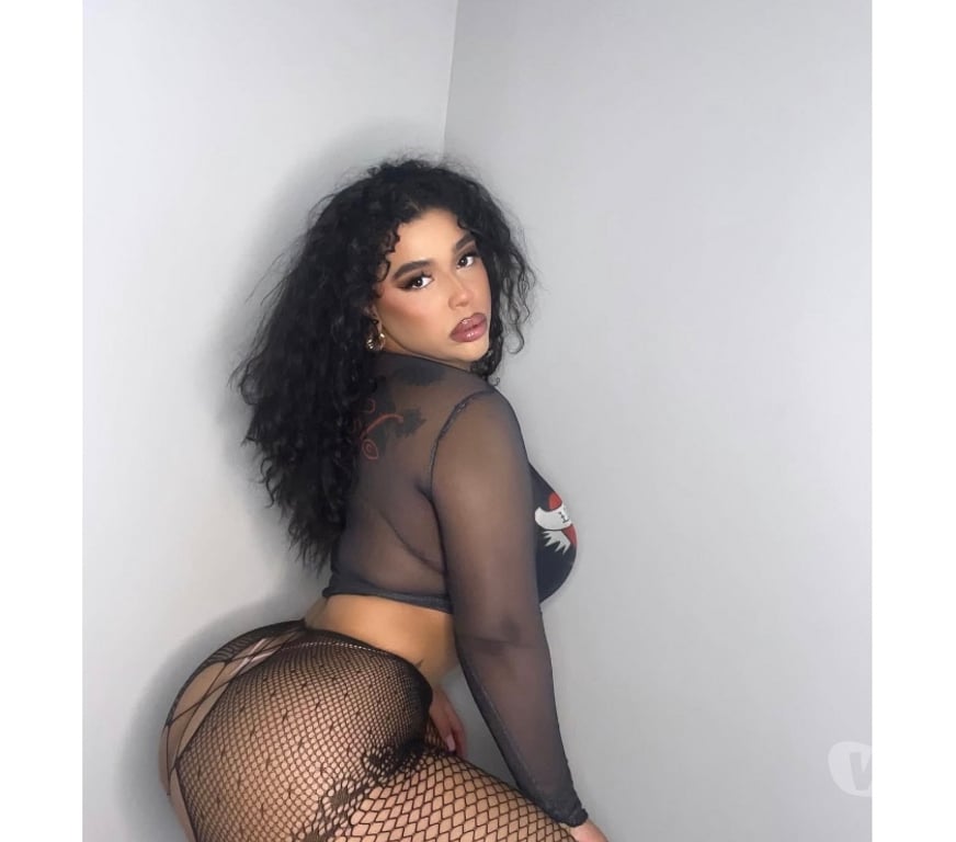 Escorts Aberdeen Aberdeen City Centre - Aberdeen - Photos for BOMBON Caribbean 🍑📍AVAILABLE NOW📍THE BEST OWO