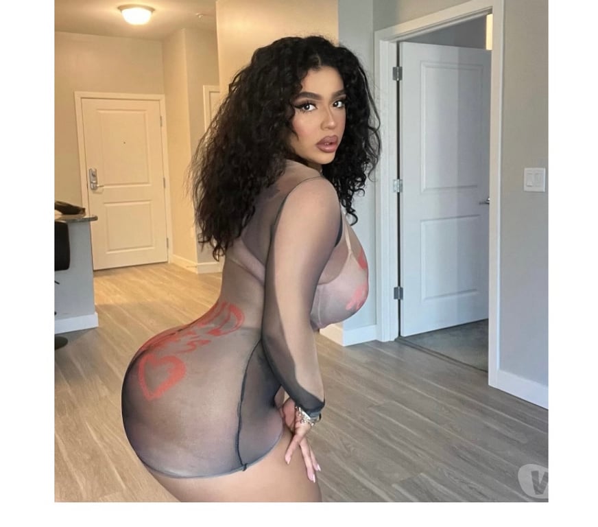 Escorts Aberdeen Aberdeen City Centre - Aberdeen - Photos for BOMBON Caribbean 🍑📍AVAILABLE NOW📍THE BEST OWO