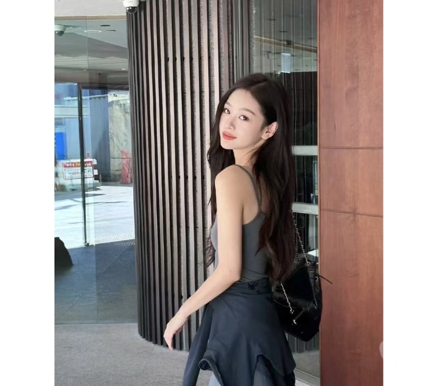 Escorts North Yorkshire Harrogate Town Centre - North Yorkshire - Photos for ❤️Asian Korean beauty in Harrogate ❤️