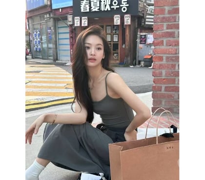  Escorts & Erotic Massage Harrogate Town Centre North Yorkshire - Photos for ❤️Asian Korean beauty in Harrogate ❤️