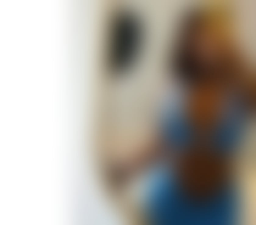 Escorts South East London Croydon - Photos for STREATHAM🔥A-LEVEL💦OWO💯REAL NOT RUSH PARTY🍆