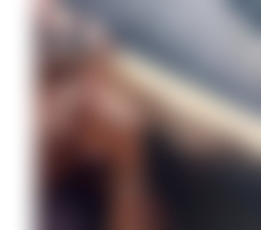 Escorts South East London Croydon - Photos for STREATHAM🔥A-LEVEL💦OWO💯REAL NOT RUSH PARTY🍆