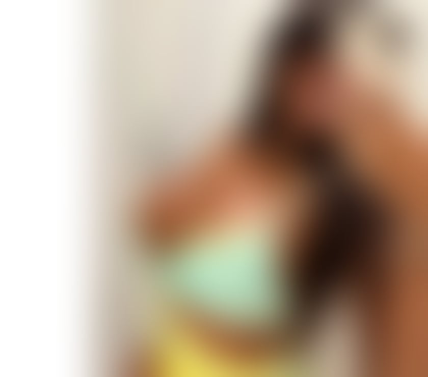 Escorts South East London Croydon - Photos for STREATHAM🔥A-LEVEL💦OWO💯REAL NOT RUSH PARTY🍆