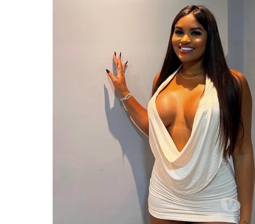 Escorts South East London Croydon - Photos for STREATHAM🔥A-LEVEL💦OWO💯REAL NOT RUSH PARTY🍆