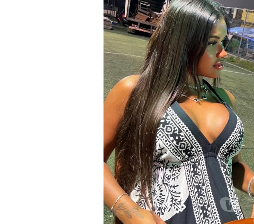 Escorts South East London Croydon - Photos for STREATHAM🔥A-LEVEL💦OWO💯REAL NOT RUSH PARTY🍆