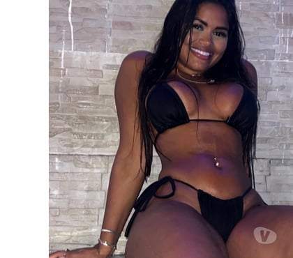 Escorts Thornton Heath Croydon - Photos for STREATHAM🔥A-LEVEL💦OWO💯REAL NOT RUSH PARTY🍆
