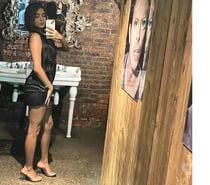 Lua sexy 🧸💦🔥