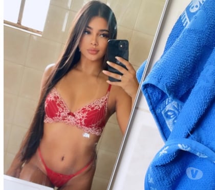 Escorts Hull City Centre Hull - Photos for Lua sexy 🧸💦🔥100% REAL