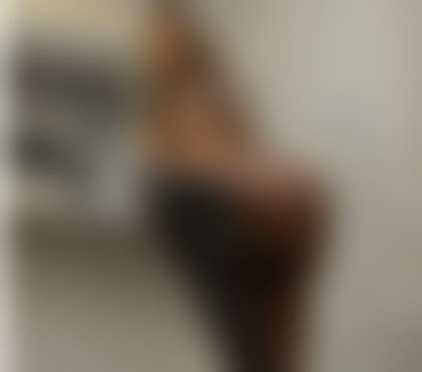 Escorts East London Walthamstow Central Station - East London - Photos for Jacque✨ New in town 💖 best service 💕