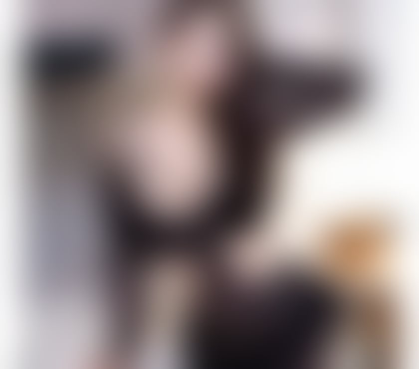 Escorts Nottinghamshire Nottingham - Photos for 💋07393930101💋Super Asian Escort💓