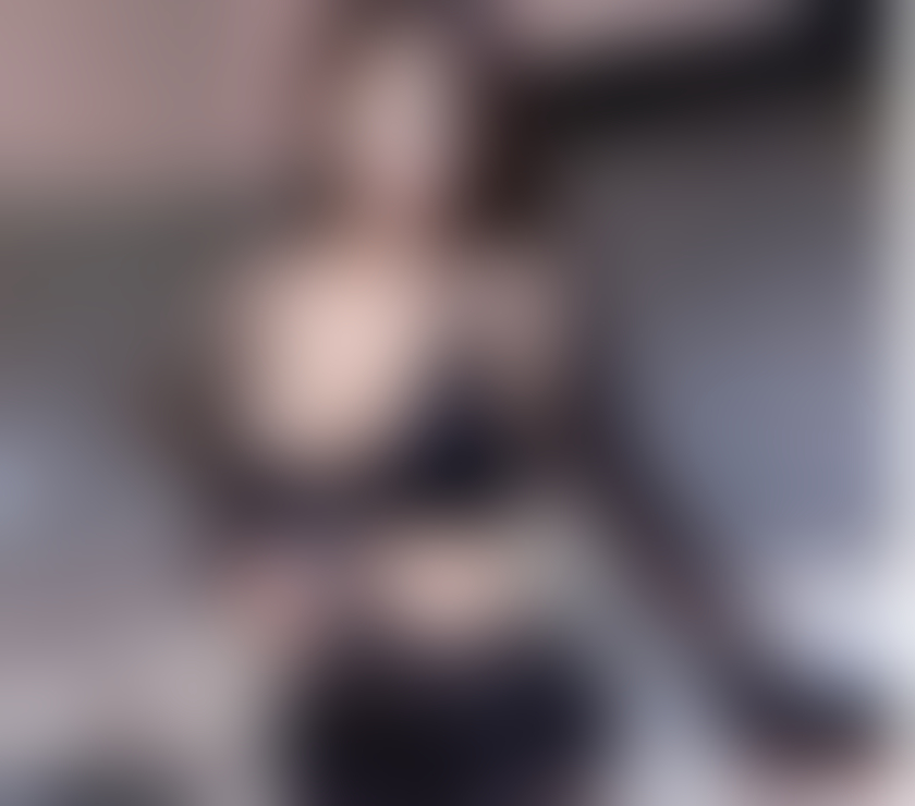 Escorts Nottinghamshire Nottingham - Photos for 💋07393930101💋Super Asian Escort💓