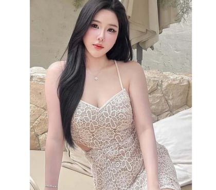 Escorts Farewell Lichfield - Photos for ❤️‍🔥The best service ❤️in the town❤️‍🔥