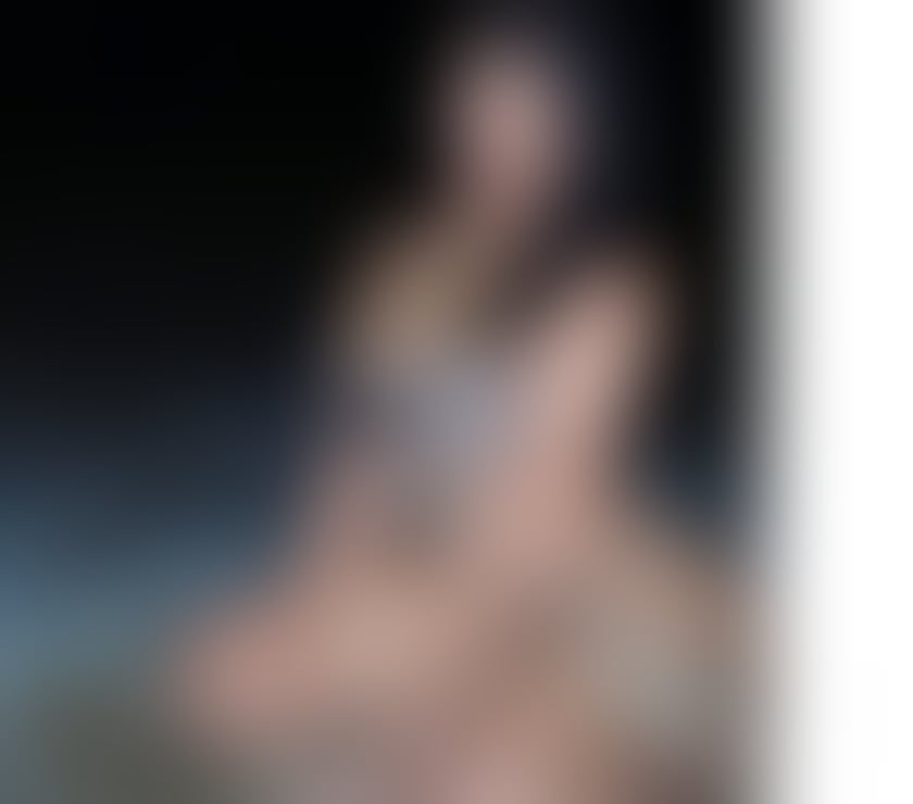 Escorts Merseyside Saint Helens - Photos for REVANNA BEST KISS💯OWO🔥 💦GFE🥰🔥NOT RUSH