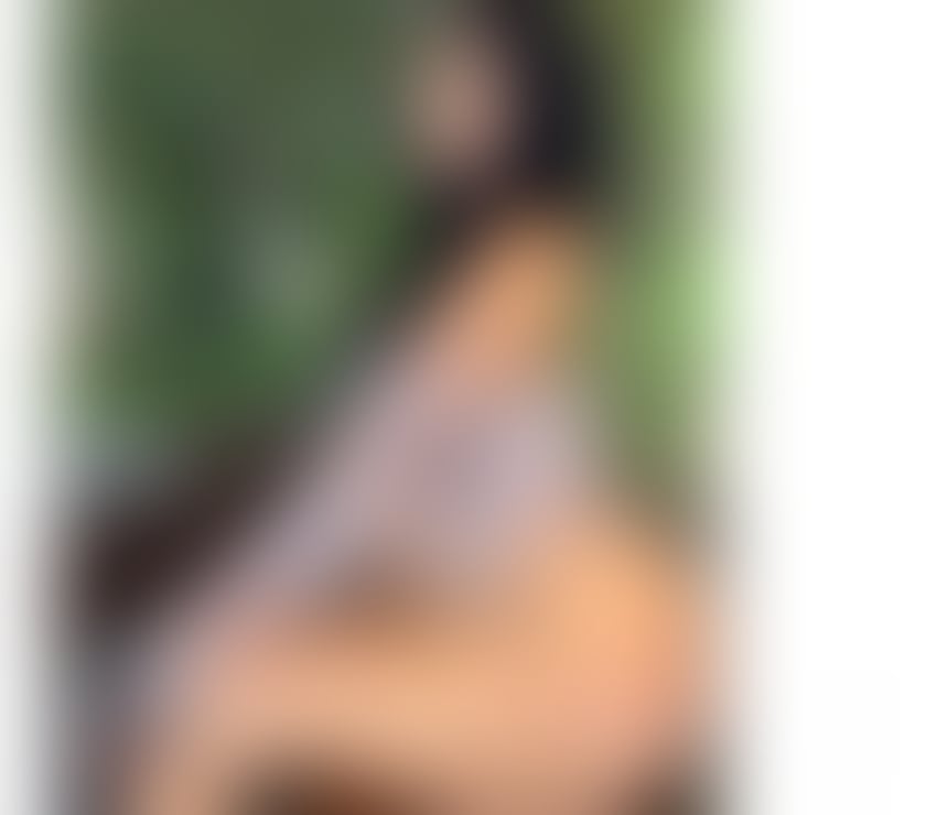 Escorts Merseyside Saint Helens - Photos for REVANNA BEST KISS💯OWO🔥 💦GFE🥰🔥NOT RUSH