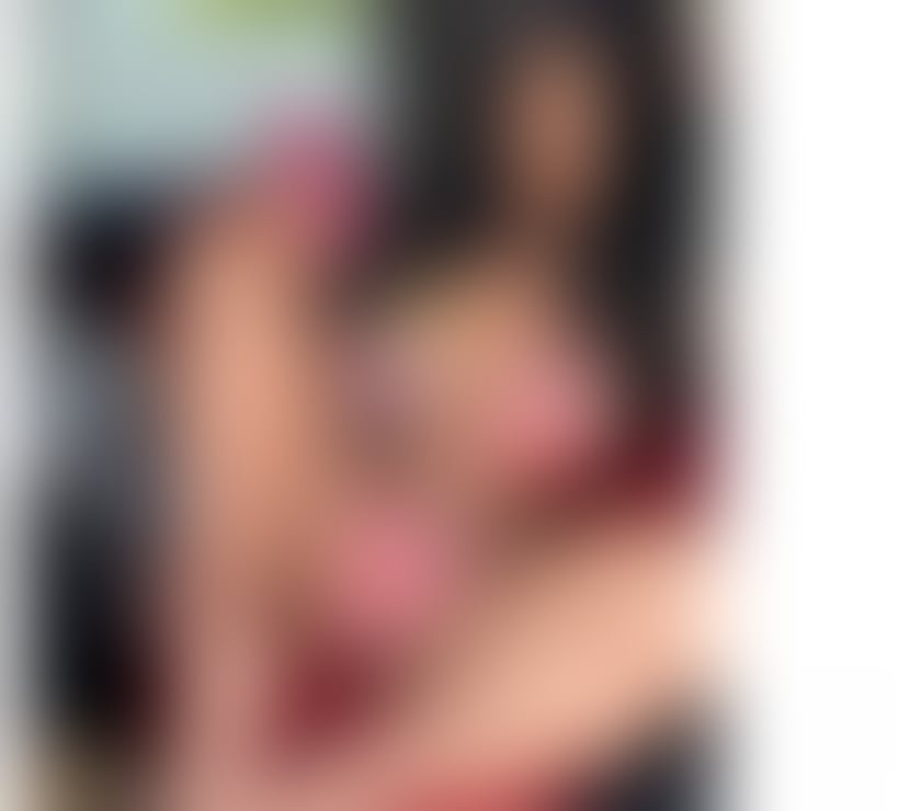 Escorts Merseyside Saint Helens - Photos for REVANNA BEST KISS💯OWO🔥 💦GFE🥰🔥NOT RUSH