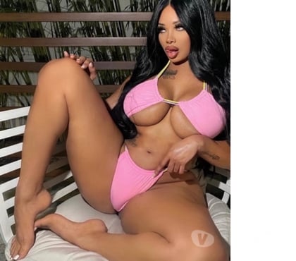 Escorts and Massages Dentons Green Saint Helens - Photos for REVANNA BEST KISS💯OWO🔥 💦GFE🥰🔥NOT RUSH