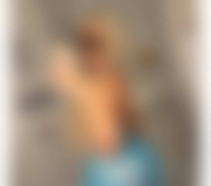 Escorts West London Hounslow - Photos for Paloma Blonde 🔥🥰🍑 £50