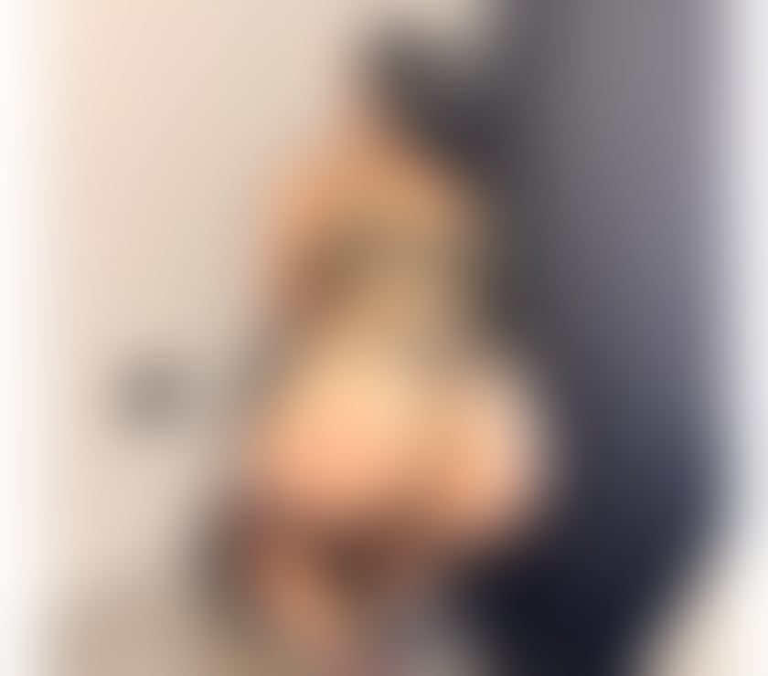 Escorts Bedfordshire Bedford - Photos for 🔥🔥BEST SERVICE IN YOUR TOWN