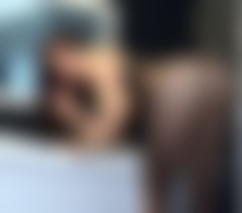 Escorts Biddenham Bedford - Photos for 🔥🔥BEST SERVICE 🔥🔥REAL PICTURES100%🥳🥳