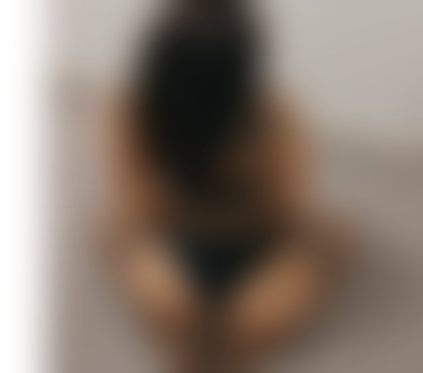 Escorts Bedfordshire Bedford - Photos for 🔥🔥BEST SERVICE IN YOUR TOWN