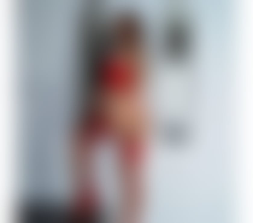 Escorts Biddenham Bedford - Photos for 🔥🔥BEST SERVICE 🔥🔥REAL PICTURES100%🥳🥳