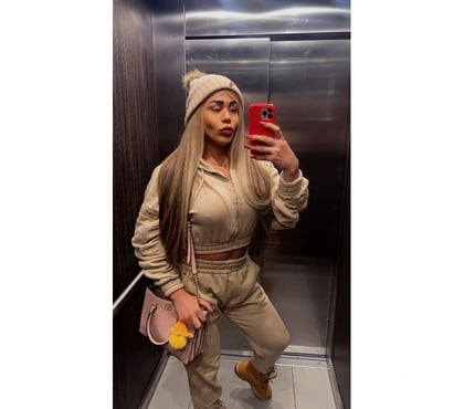 Trans Wallington Sutton - Photos for NEW SEXY BRAZILIAN TS THAIS IN TOWN!!